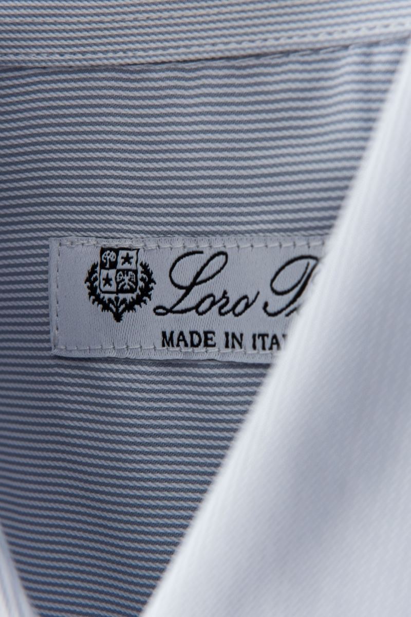 Loro Piana T-Shirts